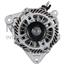 Alternator WD 11044