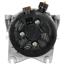 Alternator WD 11046