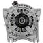 Alternator WD 11046