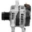 Alternator WD 11047