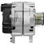 Alternator WD 11049