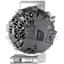 Alternator WD 11050