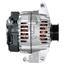 Alternator WD 11050