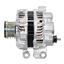 Alternator WD 11051