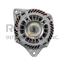 Alternator WD 11053