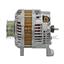 Alternator WD 11053