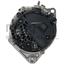 Alternator WD 11055