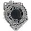 Alternator WD 11055