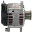 Alternator WD 11055