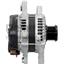 Alternator WD 11059