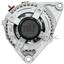 Alternator WD 11060