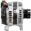 Alternator WD 11060