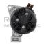 Alternator WD 11063