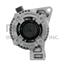 Alternator WD 11063