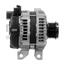 Alternator WD 11063