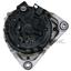 Alternator WD 11065