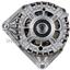 Alternator WD 11065