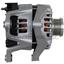 Alternator WD 11065