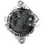 Alternator WD 11066