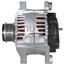 Alternator WD 11066