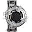 Alternator WD 11069