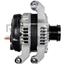 Alternator WD 11069