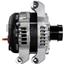 Alternator WD 11070