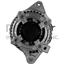 Alternator WD 11071