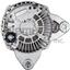 Alternator WD 11072