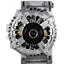 Alternator WD 11073