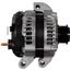 Alternator WD 11073