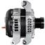 Alternator WD 11075