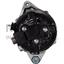 Alternator WD 11077