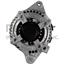 Alternator WD 11077