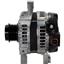 Alternator WD 11077