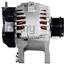 Alternator WD 11078