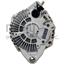 Alternator WD 11082