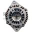 Alternator WD 11082