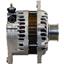 Alternator WD 11082