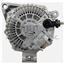 Alternator WD 11083