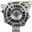 Alternator WD 11083