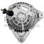 Alternator WD 11088