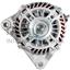 Alternator WD 11088