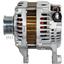 Alternator WD 11088