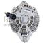 Alternator WD 11093