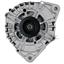 Alternator WD 11100