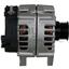 Alternator WD 11100