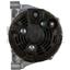 Alternator WD 11103