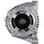 Alternator WD 11103