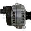 Alternator WD 11103